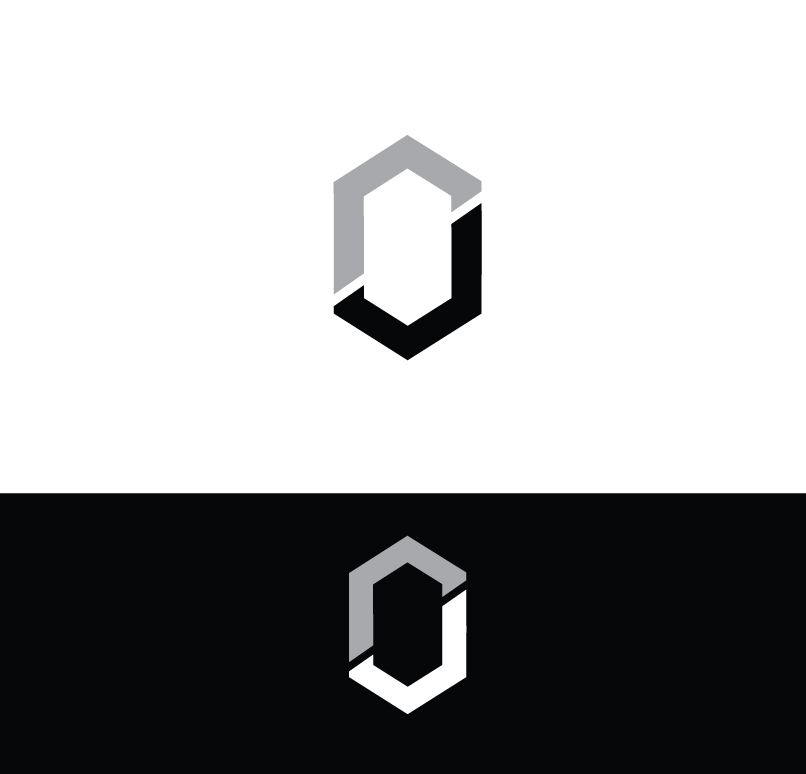 Logo Design by instudio for this project | Design #26901322