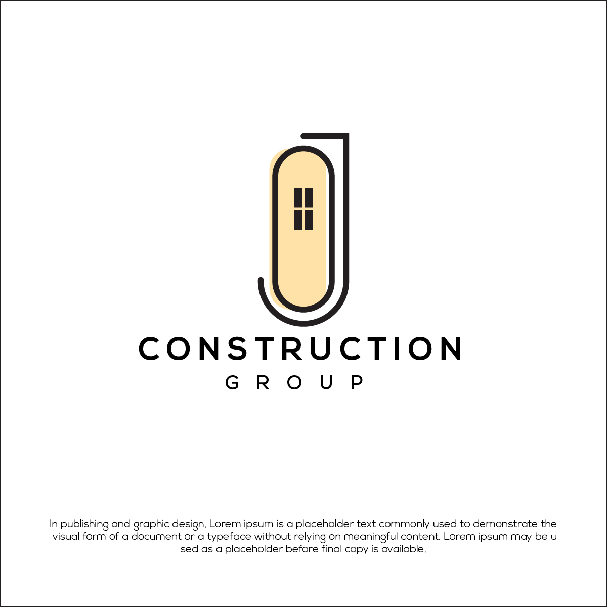 Logo Design by creative.bugs for this project | Design #26897191