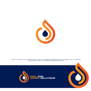 Logo Design by ecorokerz for this project | Design: #26892551