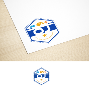 Logo Design by nzdesigners
