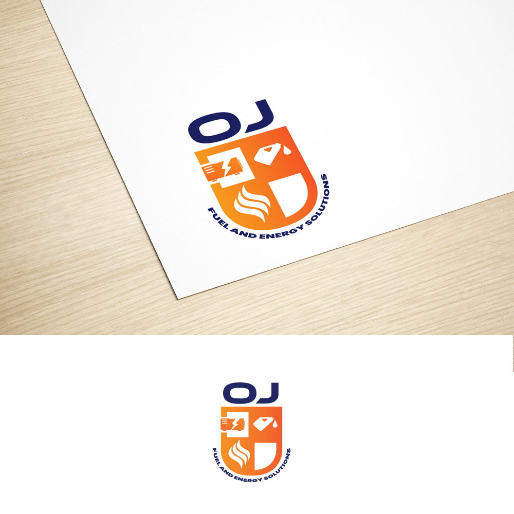 Logo Design by NZ Creatives for this project | Design #26897264