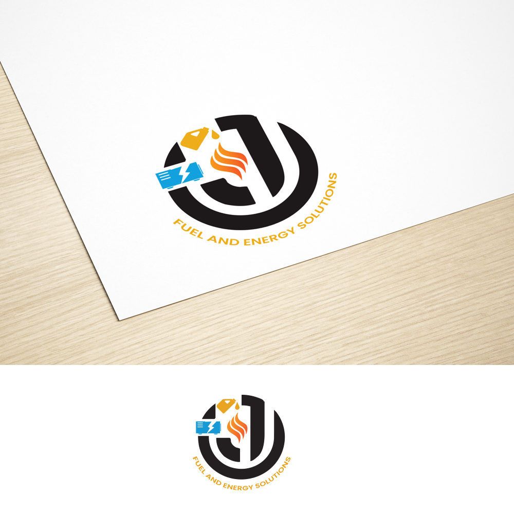 Logo Design by NZ Creatives for this project | Design #26897265