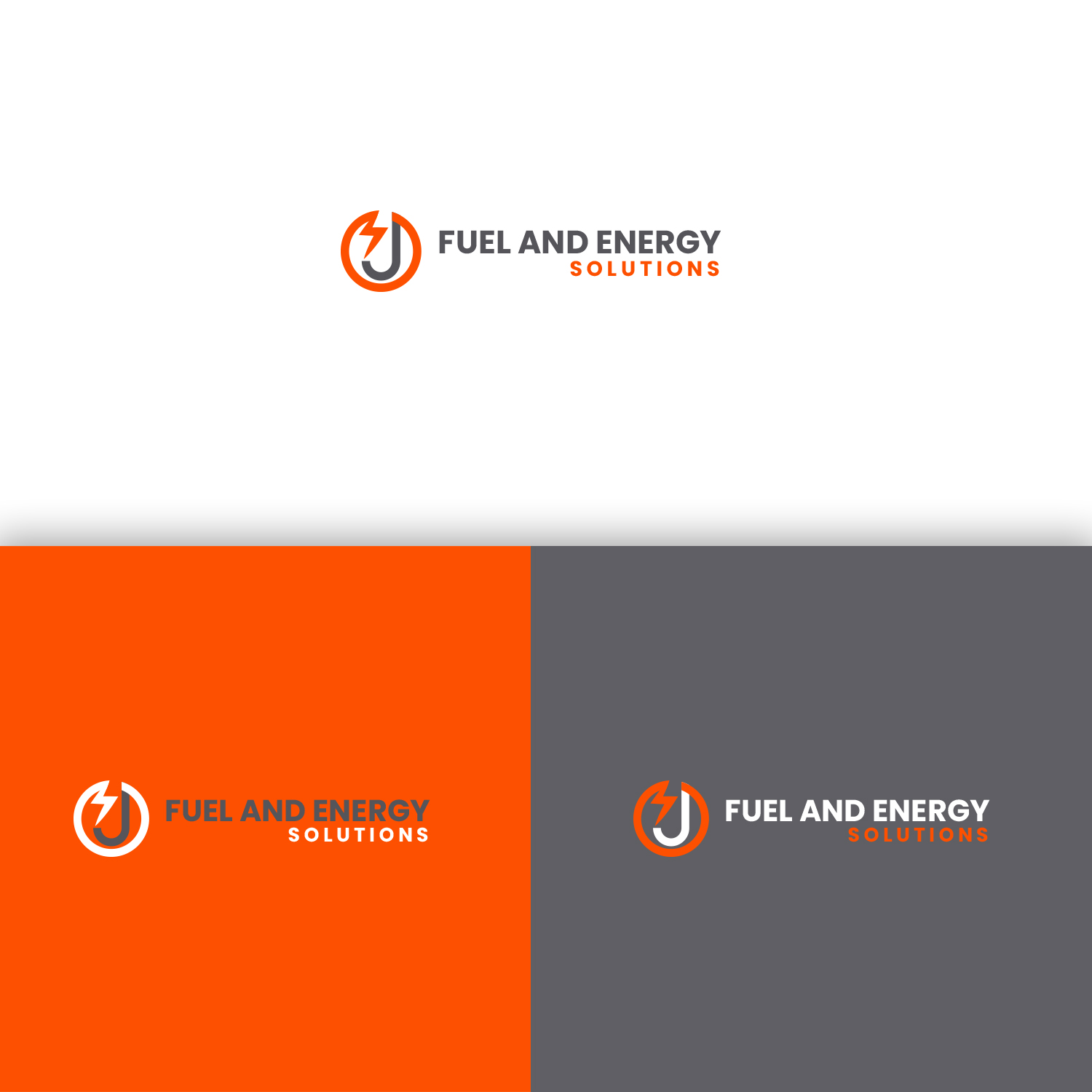 Logo Design by NZ Creatives for this project | Design #26897322