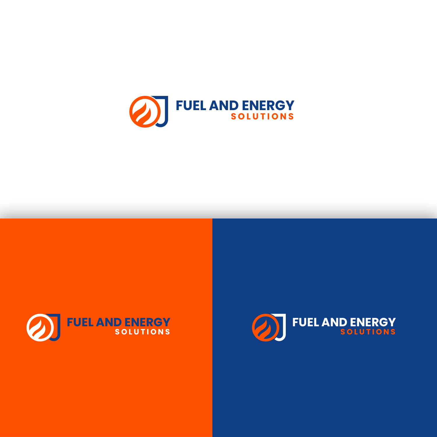Logo Design by nzdesigners for this project | Design #26897323
