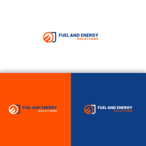 Logo Design by nzdesigners for this project | Design #26897323