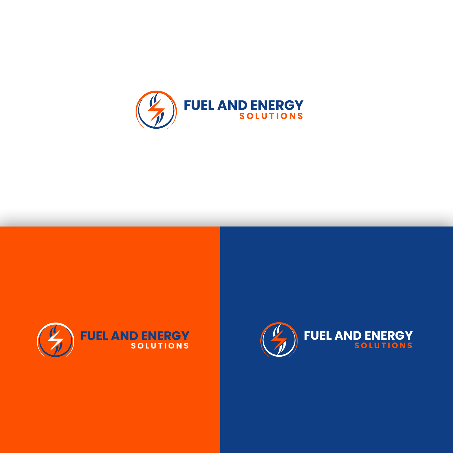 Logo Design by NZ Creatives for this project | Design #26897325
