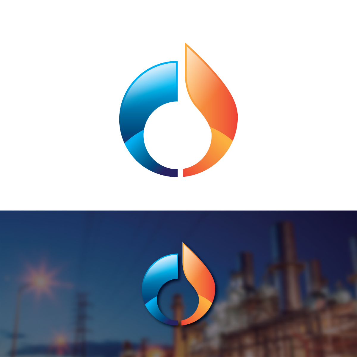 Logo Design by Magic of Art for this project | Design #26913705