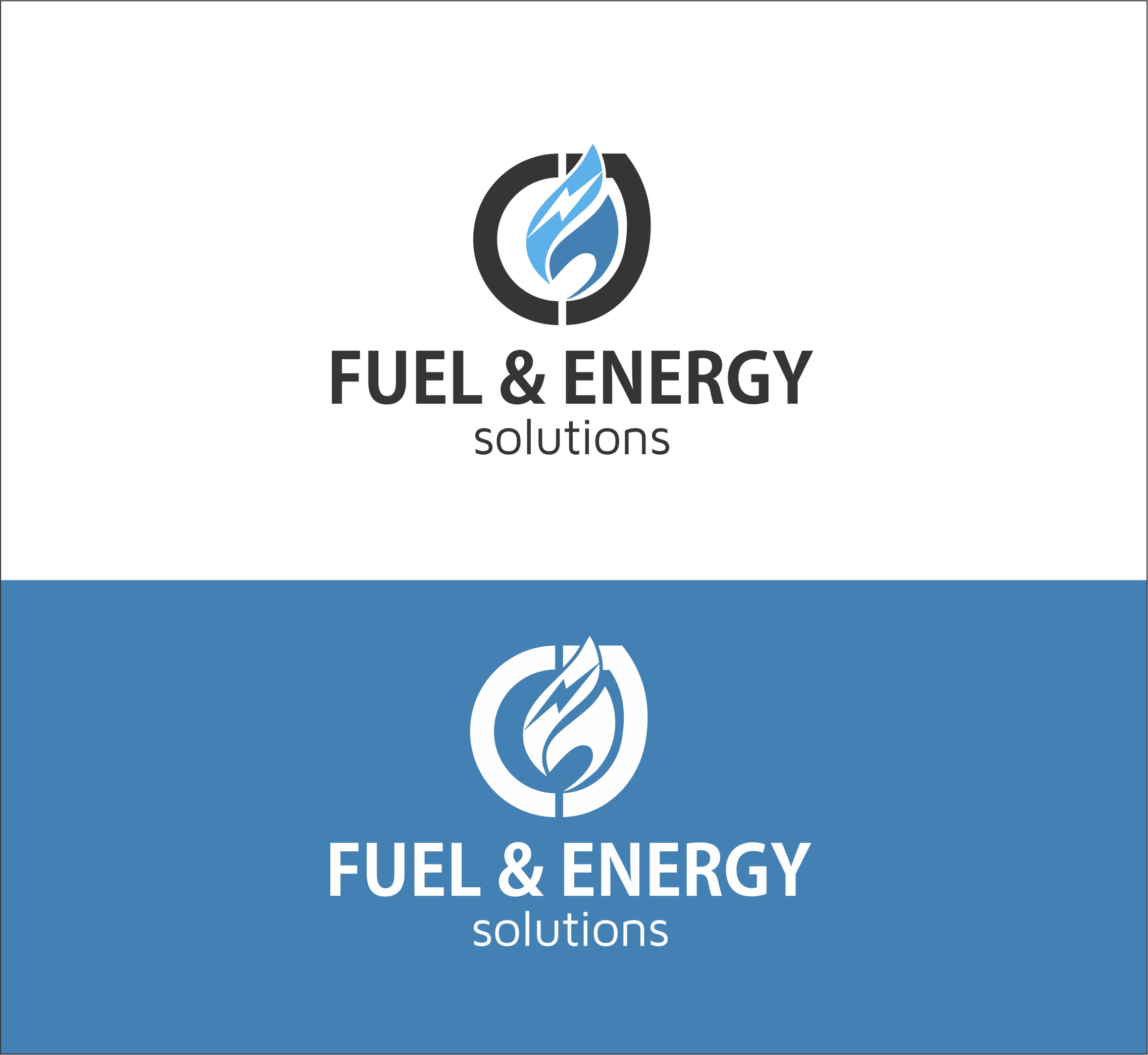 Logo Design by fumbh.designs for this project | Design #26893390