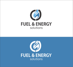 Logo Design by fumbh.designs for this project | Design: #26893390