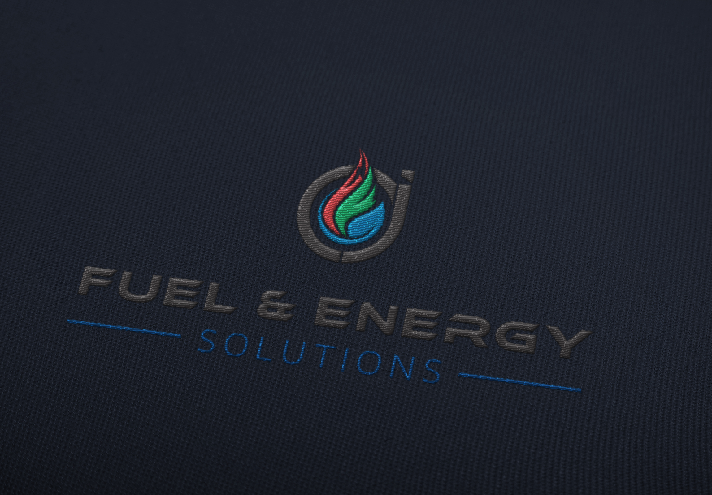 Logo Design by fumbh.designs for this project | Design #26910511