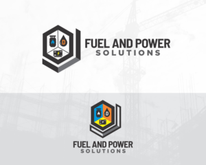 Logo Design by Djamdesign for this project | Design: #26891091