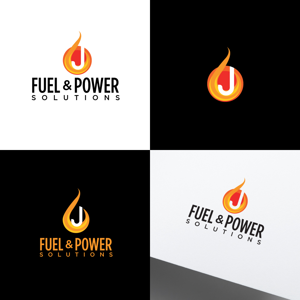 Logo Design by CreativeFlows 2 for this project | Design #26899639