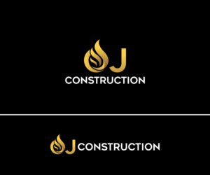 Logo Design by BS Artline