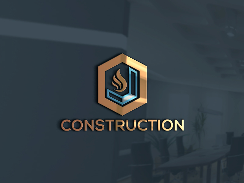 Logo Design by BS Artline for this project | Design #26898413