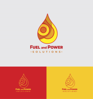 Logo Design by Brandão