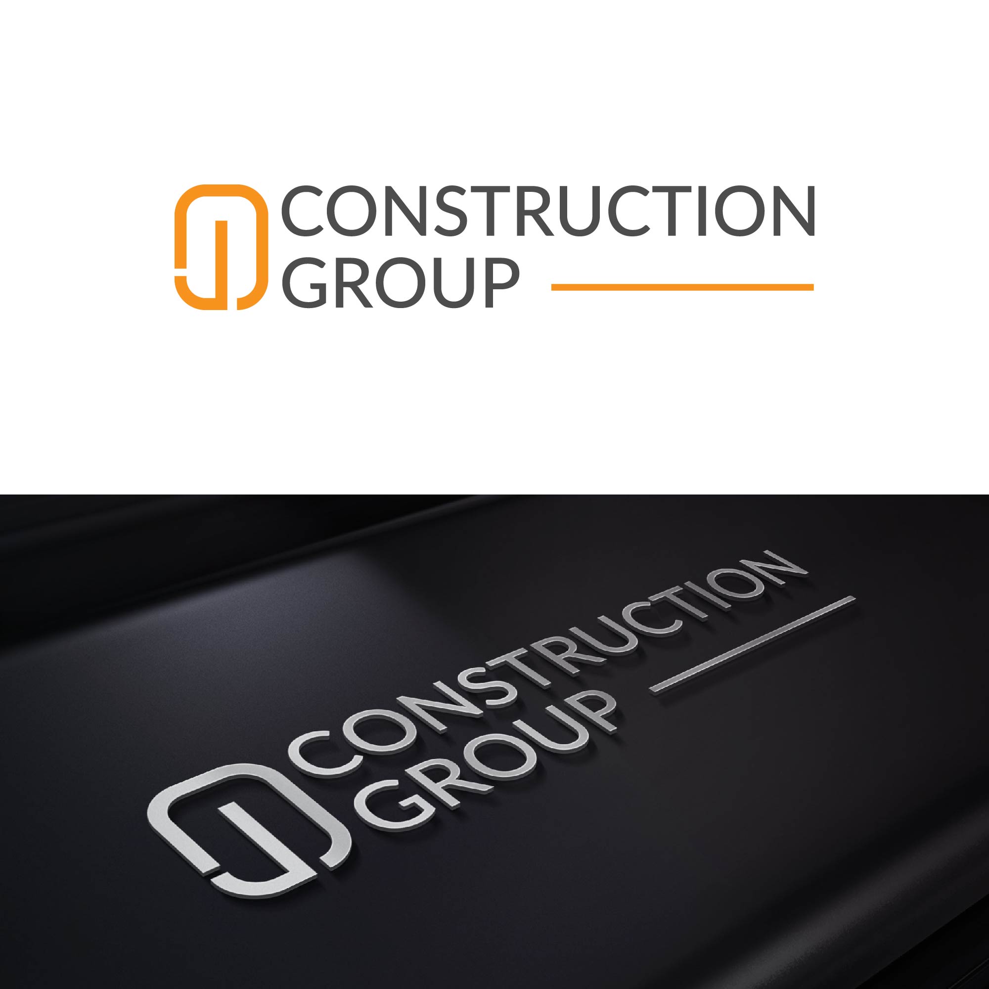 Design de Logo par kaushal 05 pour ce projet | Design #26891794