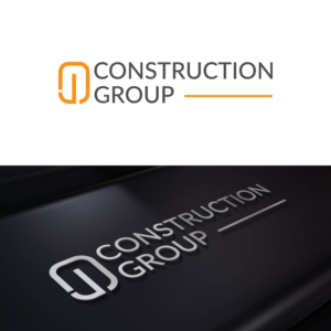 Logo Design by kaushal 05 for this project | Design #26891794