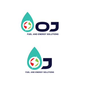 Logo Design by dskyvbc for this project | Design #26905756
