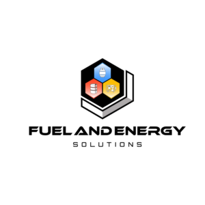Logo Design by AinebAyoub
