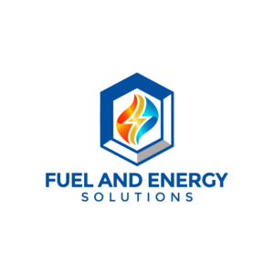 Fuel delivery and power generator company logo | Logo-Design von AinebAyoub