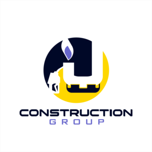 Logo Design by Sergio Medina for this project | Design #26891539