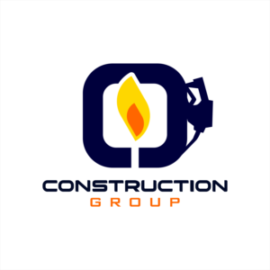 Logo Design by Sergio Medina