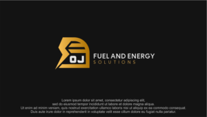 Logo Design by Indra Putra for this project | Design: #26910541