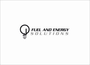 Logo Design by Jamal 12 for this project | Design #26899806