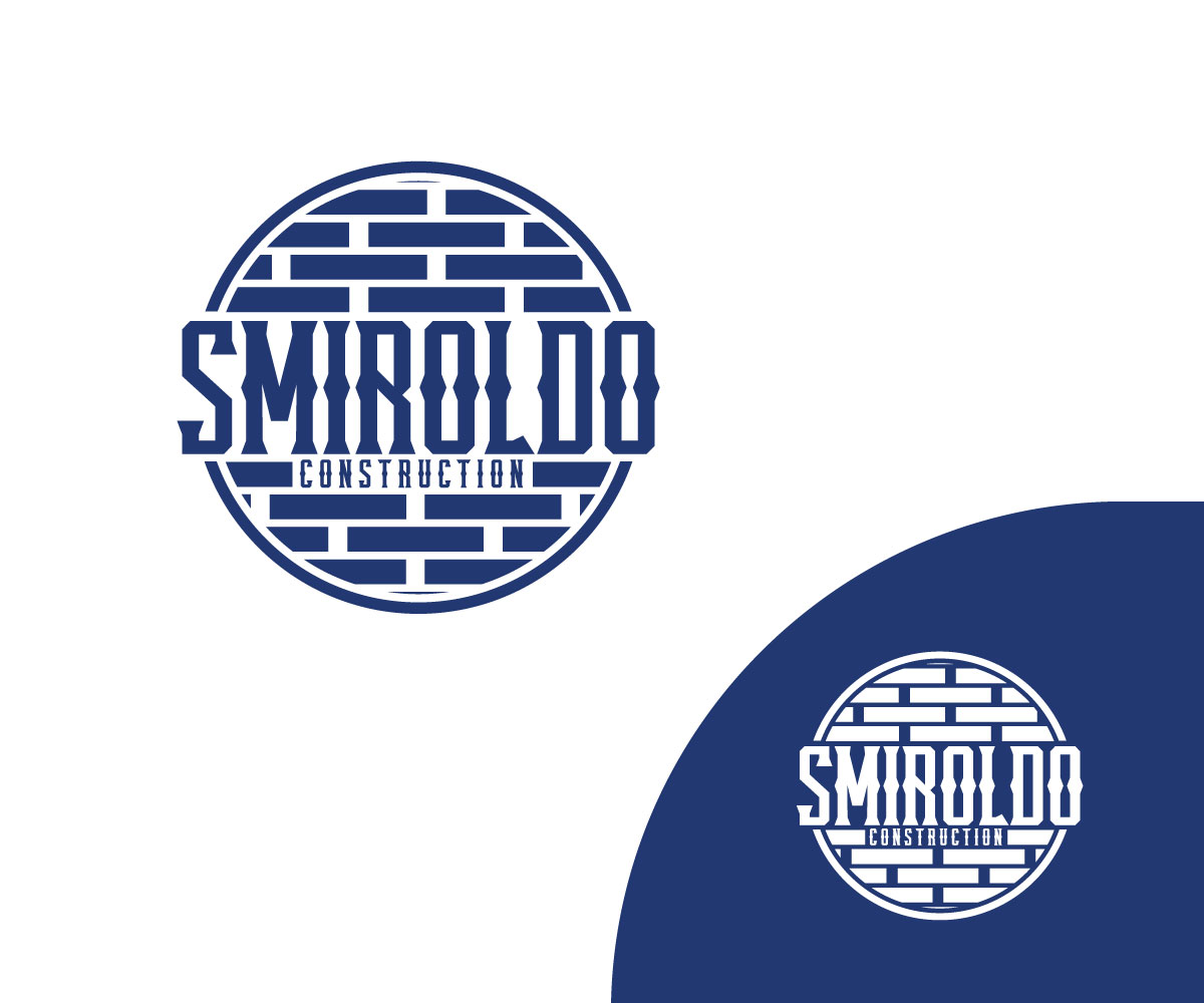 Design de Logo par makerlogoz pour ce projet | Design #26893313