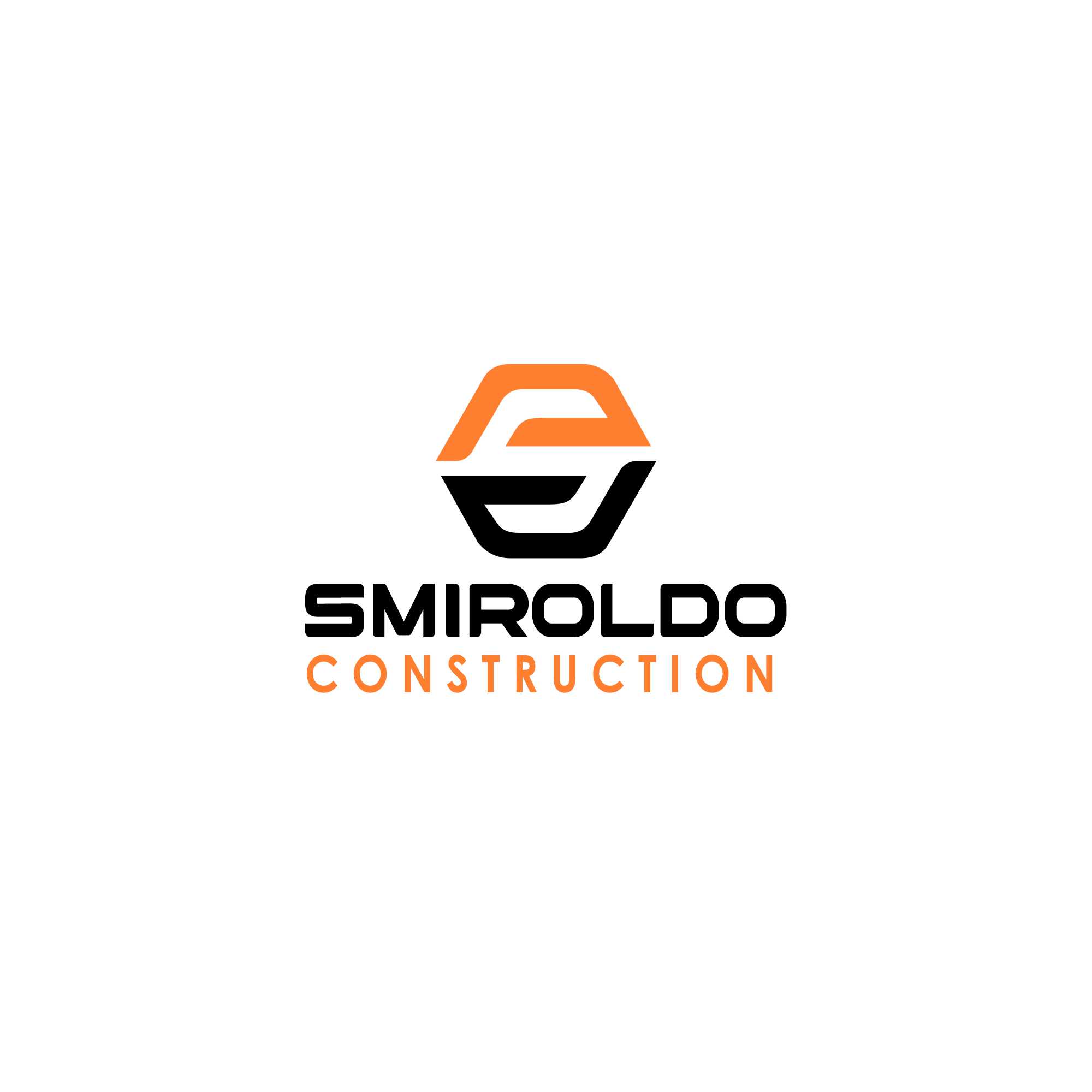 Logo Design by DoelRangkuti for this project | Design #26891043