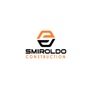 Logo Design by DoelRangkuti for this project | Design #26891043