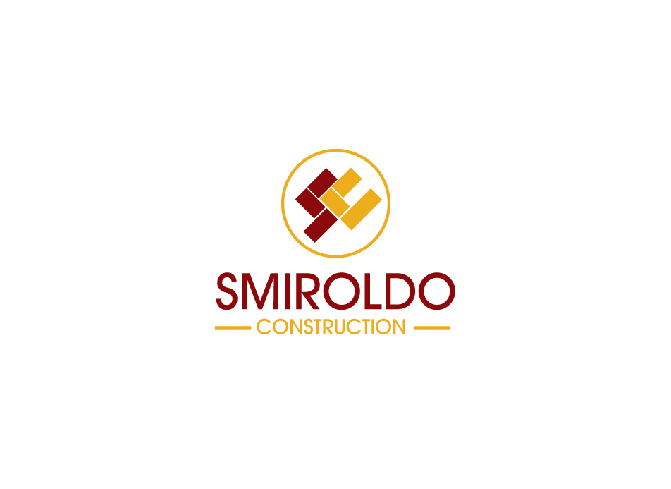 Diseño de Logo por creativepoint para este proyecto | Diseño #26891655