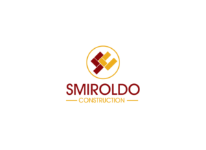 Diseño de Logo por creativepoint para este proyecto | Diseño: #26891655