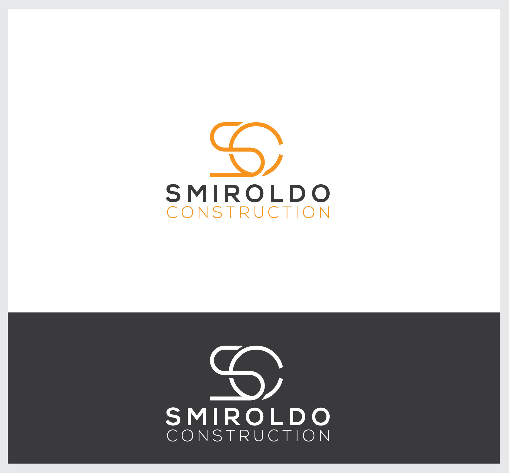 Design de Logo par angelonyamu pour ce projet | Design #26890912