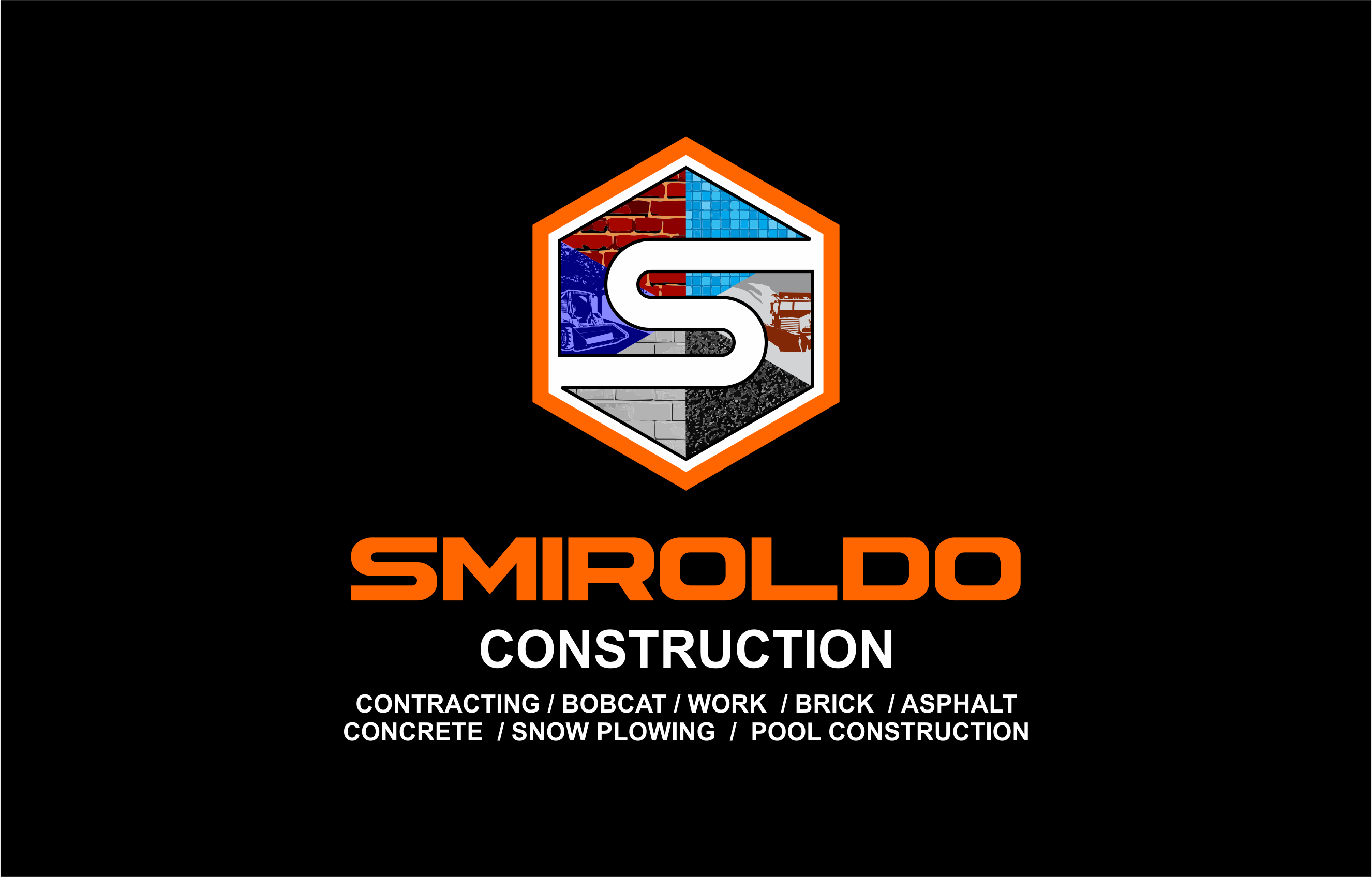 Logo Design by pa2pat for this project | Design #26890739