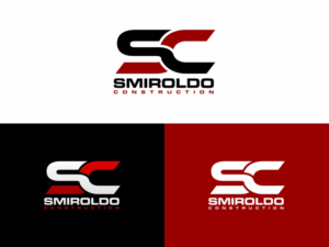 Diseño de Logo por hidro para este proyecto | Diseño: #26890815