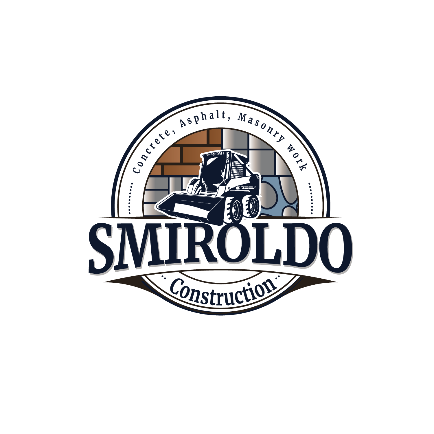 Logo Design by Mosa Abo swelem for this project | Design #26890702