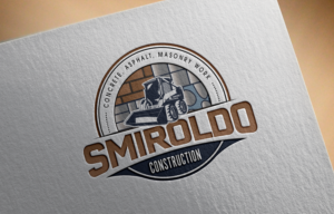 Diseño de Logo por Mosa Abo swelem para este proyecto | Diseño: #26896025