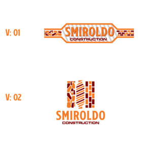 Diseño de Logo por Rubia@ para este proyecto | Diseño: #26894749