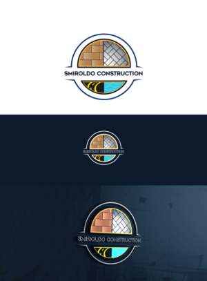 Diseño de Logo por Alpha design para este proyecto | Diseño: #26891387