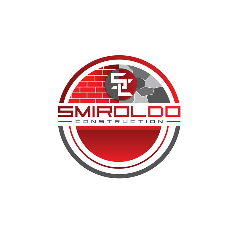 Logo Design by IdentsArt for this project | Design #26891028