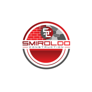 Diseño de Logo por IdentsArt para este proyecto | Diseño: #26891028
