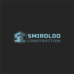 Smiroldo Construction  | Logo-Design von ThiagoB