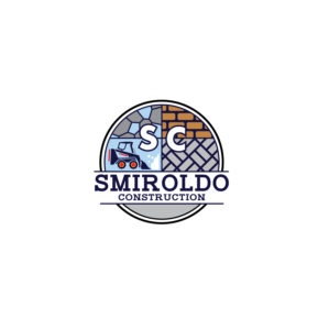 Logo Design by dskyvbc for this project | Design #26891131
