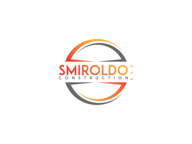 Diseño de Logo por adnan001 2 para este proyecto | Diseño: #26941193