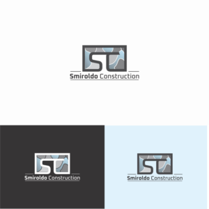 Diseño de Logo por sanket H para este proyecto | Diseño: #26892139