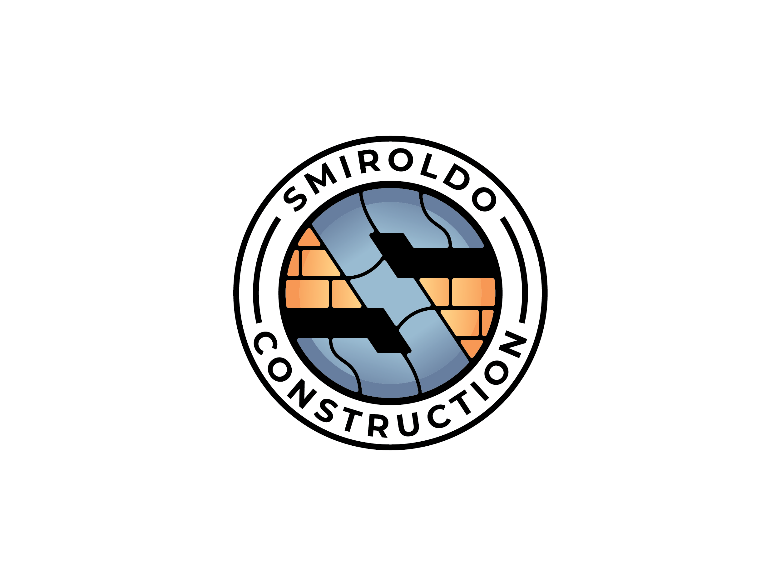 Logo Design by Kornelius - Lahalah for this project | Design #26895013