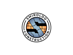 Diseño de Logo por Kornelius - Lahalah para este proyecto | Diseño: #26895013