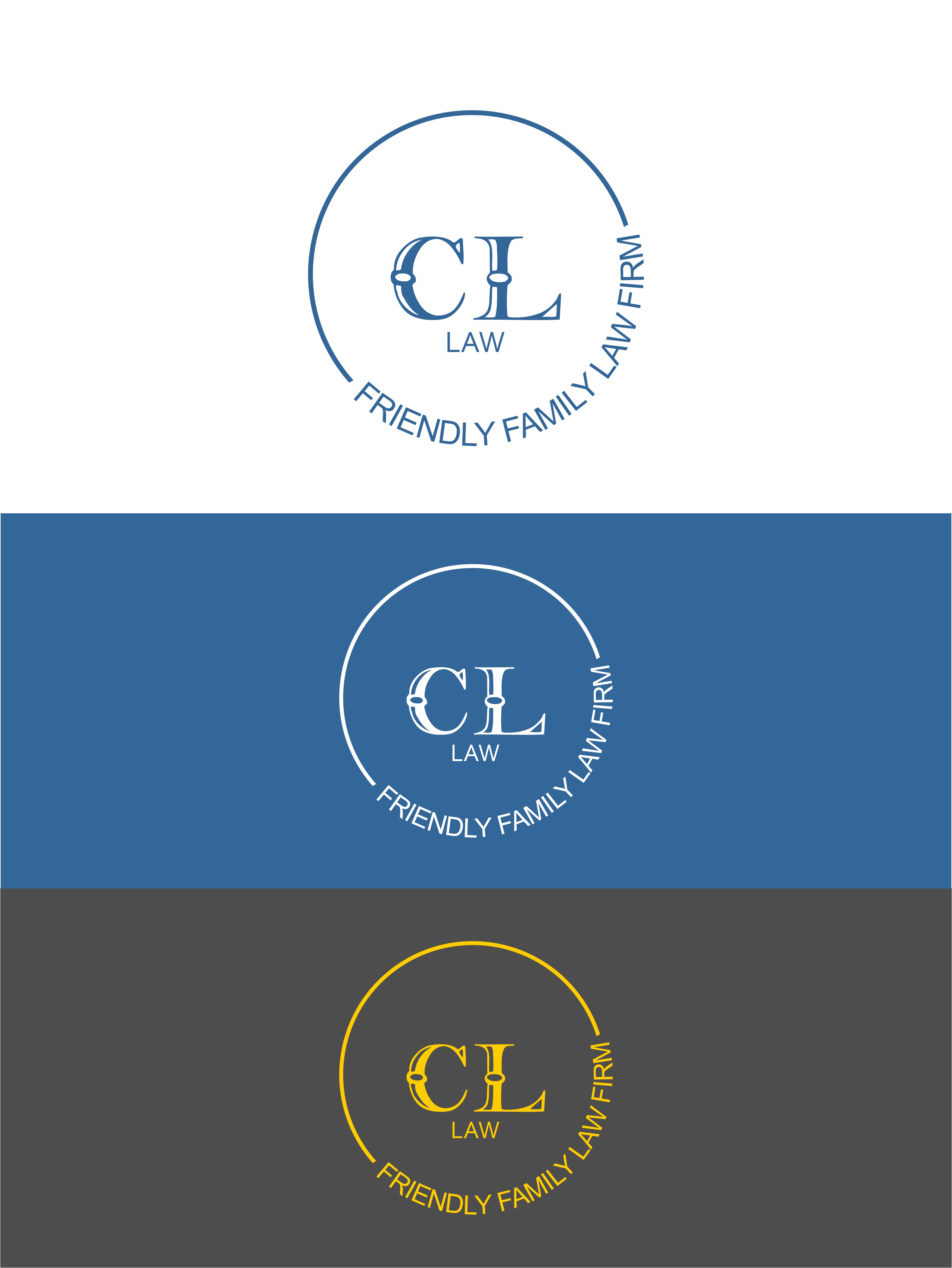 Diseño de Logo por Naeem imran para SimplyWills Pte Ltd | Diseño #26891267