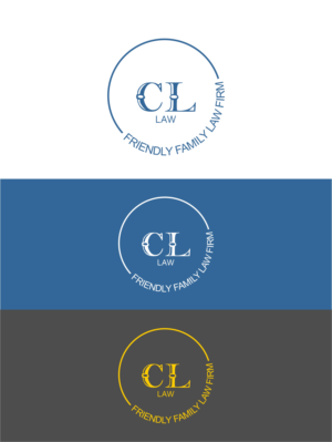 Logo Design by Naeem imran for SimplyWills Pte Ltd | Design #26891267